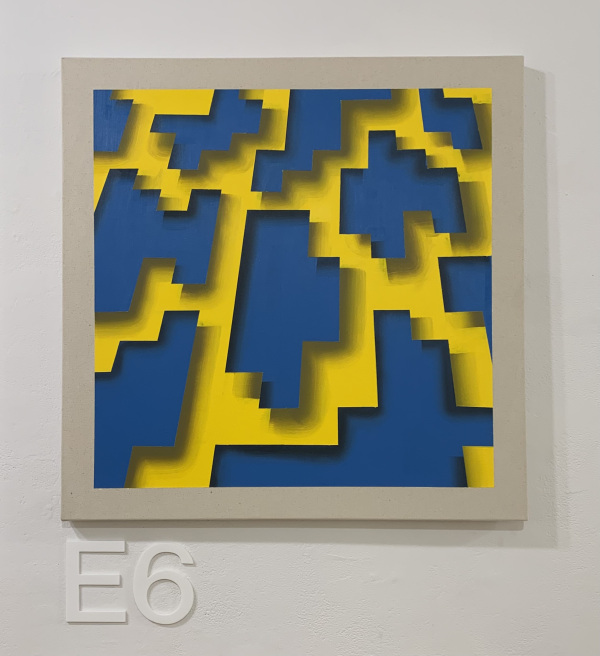 E6