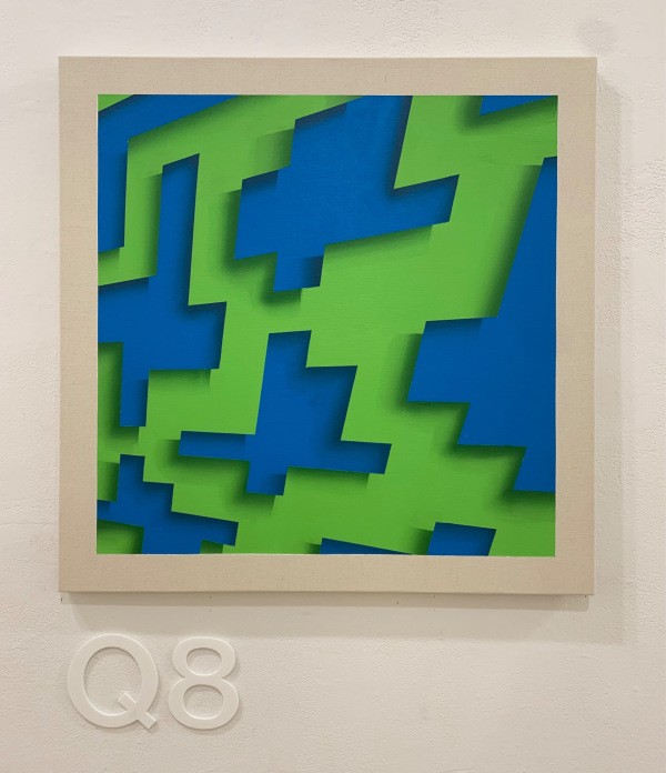 Q8