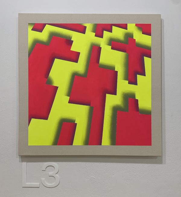 L3