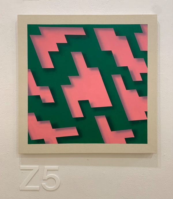 Z5